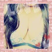 ヒメ日記 2025/01/18 08:24 投稿 丘 鶯谷ワンハート