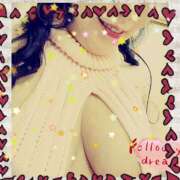 ヒメ日記 2025/01/25 08:24 投稿 丘 鶯谷ワンハート