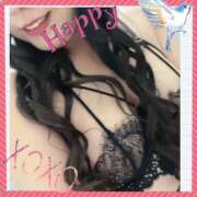 ヒメ日記 2025/01/26 08:30 投稿 丘 鶯谷ワンハート