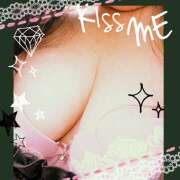 ヒメ日記 2025/02/01 08:27 投稿 丘 鶯谷ワンハート