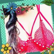 ヒメ日記 2025/02/02 08:21 投稿 丘 鶯谷ワンハート