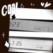 ヒメ日記 2025/02/09 09:22 投稿 丘 鶯谷ワンハート