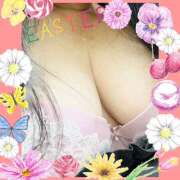 ヒメ日記 2025/02/15 08:22 投稿 丘 鶯谷ワンハート