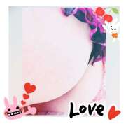 ヒメ日記 2025/02/22 08:21 投稿 丘 鶯谷ワンハート