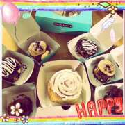 ヒメ日記 2025/02/24 08:22 投稿 丘 鶯谷ワンハート