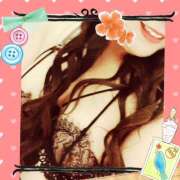 ヒメ日記 2025/03/03 03:39 投稿 丘 鶯谷ワンハート