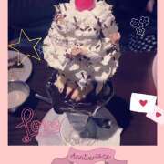 ヒメ日記 2025/03/04 01:33 投稿 丘 鶯谷ワンハート