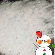 ヒメ日記 2025/03/05 02:15 投稿 丘 鶯谷ワンハート