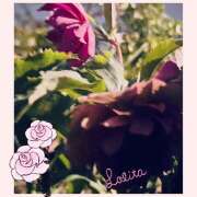 ヒメ日記 2025/03/07 02:57 投稿 丘 鶯谷ワンハート