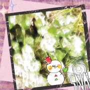 ヒメ日記 2025/03/09 08:22 投稿 丘 鶯谷ワンハート