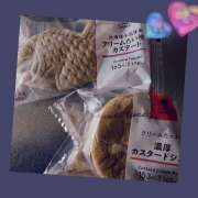 ヒメ日記 2025/03/17 02:53 投稿 丘 鶯谷ワンハート