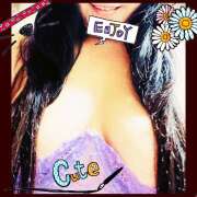 ヒメ日記 2025/03/19 04:12 投稿 丘 鶯谷ワンハート