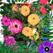 ヒメ日記 2025/03/24 02:49 投稿 丘 鶯谷ワンハート