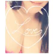 ヒメ日記 2025/03/25 03:09 投稿 丘 鶯谷ワンハート