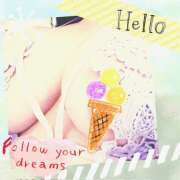 ヒメ日記 2025/03/30 08:32 投稿 丘 鶯谷ワンハート