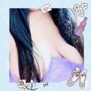 ヒメ日記 2025/04/01 03:10 投稿 丘 鶯谷ワンハート