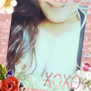 ヒメ日記 2025/04/02 02:46 投稿 丘 鶯谷ワンハート