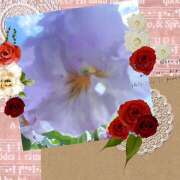 ヒメ日記 2025/04/05 08:35 投稿 丘 鶯谷ワンハート