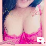 ヒメ日記 2025/04/06 08:30 投稿 丘 鶯谷ワンハート