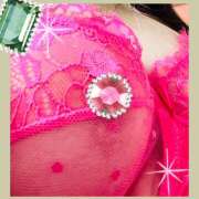 ヒメ日記 2025/04/11 02:49 投稿 丘 鶯谷ワンハート