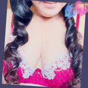 ヒメ日記 2025/04/13 08:21 投稿 丘 鶯谷ワンハート