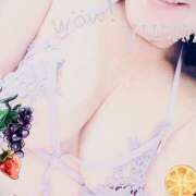 ヒメ日記 2025/04/14 03:13 投稿 丘 鶯谷ワンハート