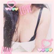 ヒメ日記 2025/04/19 08:30 投稿 丘 鶯谷ワンハート