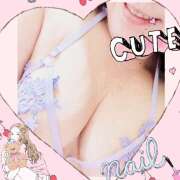 ヒメ日記 2025/04/20 08:27 投稿 丘 鶯谷ワンハート