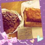 ヒメ日記 2025/04/21 02:46 投稿 丘 鶯谷ワンハート