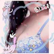 ヒメ日記 2025/04/26 08:22 投稿 丘 鶯谷ワンハート