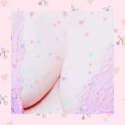 ヒメ日記 2025/04/27 08:28 投稿 丘 鶯谷ワンハート