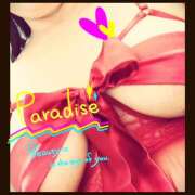 ヒメ日記 2025/04/29 08:38 投稿 丘 鶯谷ワンハート