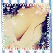 ヒメ日記 2025/05/03 08:22 投稿 丘 鶯谷ワンハート