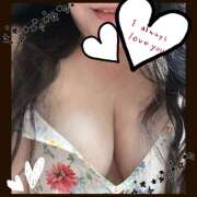 ヒメ日記 2025/05/04 08:28 投稿 丘 鶯谷ワンハート