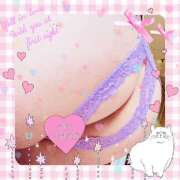 ヒメ日記 2025/05/05 08:36 投稿 丘 鶯谷ワンハート