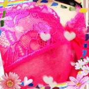 ヒメ日記 2025/05/07 01:47 投稿 丘 鶯谷ワンハート