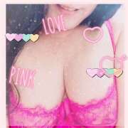 ヒメ日記 2025/05/10 08:24 投稿 丘 鶯谷ワンハート