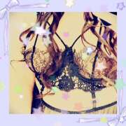 ヒメ日記 2025/05/21 03:22 投稿 丘 鶯谷ワンハート