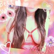 ヒメ日記 2025/05/24 08:51 投稿 丘 鶯谷ワンハート