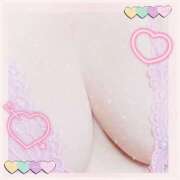 ヒメ日記 2025/05/30 03:18 投稿 丘 鶯谷ワンハート