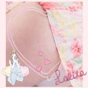 ヒメ日記 2025/06/21 08:22 投稿 丘 鶯谷ワンハート