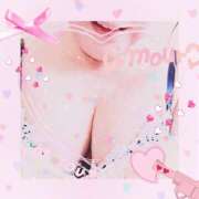 ヒメ日記 2025/06/22 08:22 投稿 丘 鶯谷ワンハート