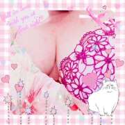 ヒメ日記 2025/06/24 02:50 投稿 丘 鶯谷ワンハート