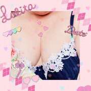 ヒメ日記 2025/07/06 08:23 投稿 丘 鶯谷ワンハート