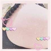 ヒメ日記 2025/07/13 08:23 投稿 丘 鶯谷ワンハート