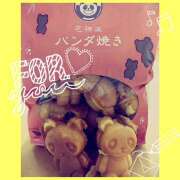 ヒメ日記 2025/07/18 01:04 投稿 丘 鶯谷ワンハート