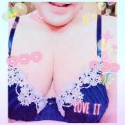 ヒメ日記 2025/07/19 08:41 投稿 丘 鶯谷ワンハート