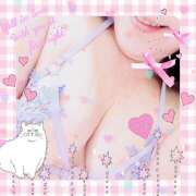 ヒメ日記 2025/07/20 08:07 投稿 丘 鶯谷ワンハート