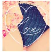 ヒメ日記 2025/07/21 08:33 投稿 丘 鶯谷ワンハート