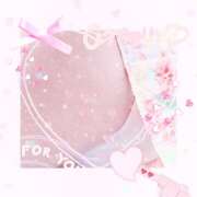 ヒメ日記 2025/07/27 08:23 投稿 丘 鶯谷ワンハート